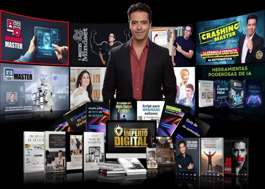 composicion-conmigopeq-min-min